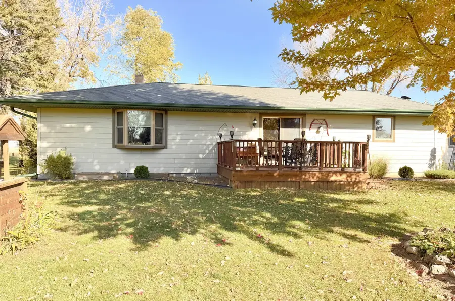 55926 State Highway 19, Winthrop, MN 55396 - #2