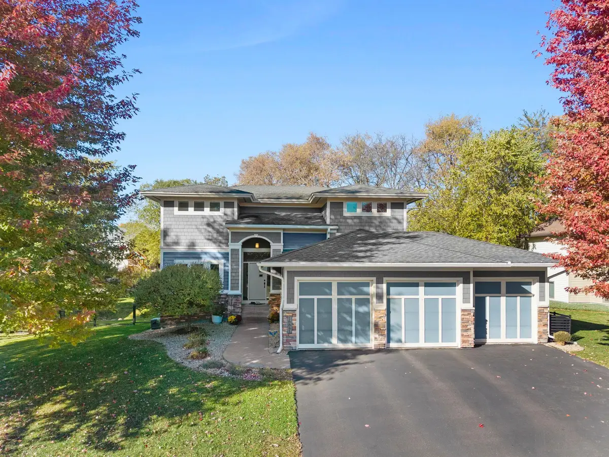 16641 Jacaranda Way, Lakeville, MN 55044 - #1