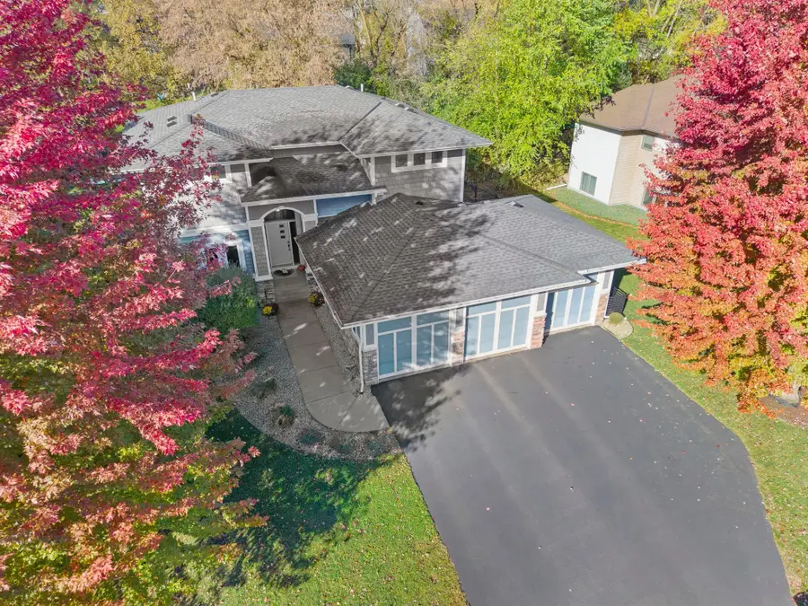 16641 Jacaranda Way, Lakeville, MN 55044 - #2