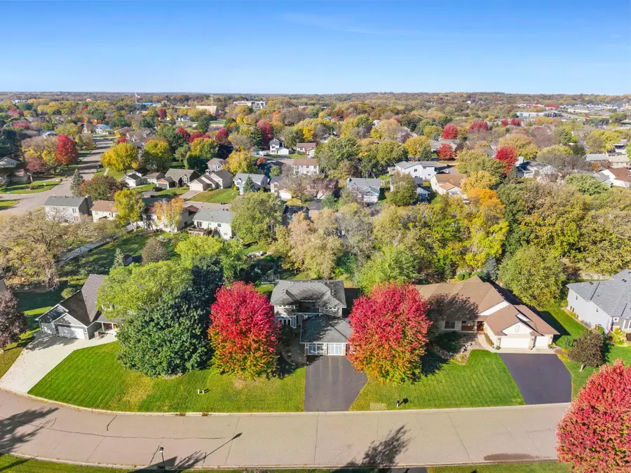 16641 Jacaranda Way, Lakeville, MN 55044 - #3
