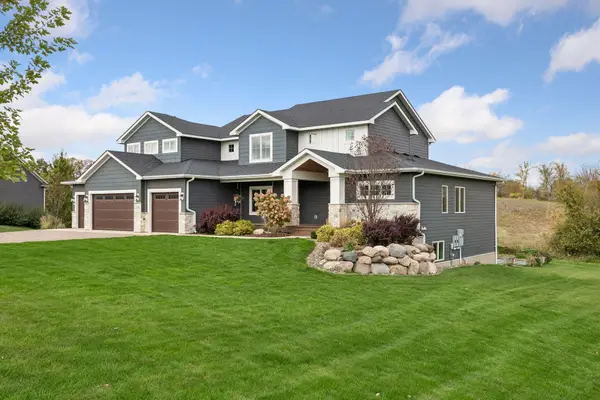 4580 204th Street E, Prior Lake, MN 55372