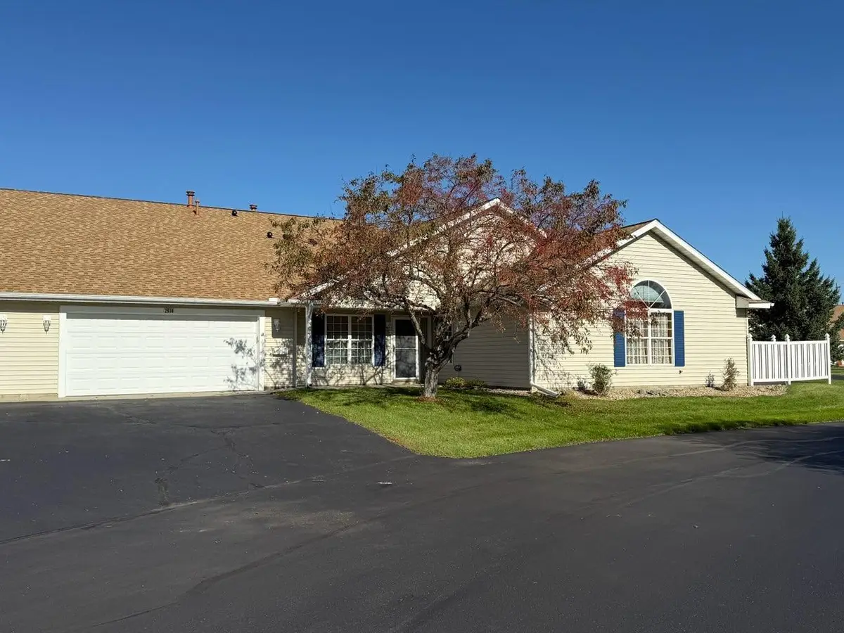 2930 Century Court Ne, Rochester, MN 55906 - #1