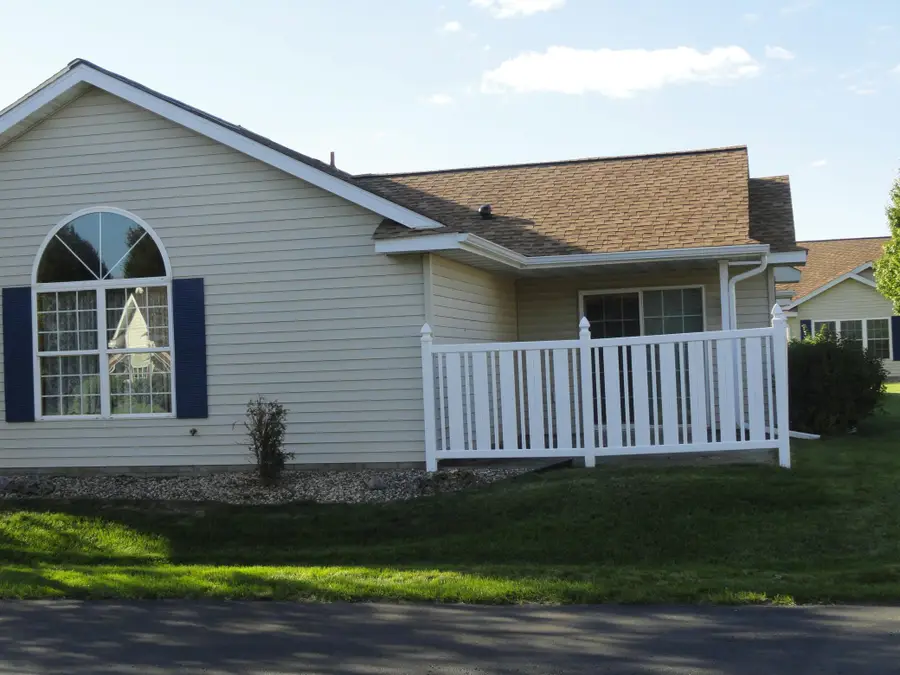 2930 Century Court Ne, Rochester, MN 55906 - #2