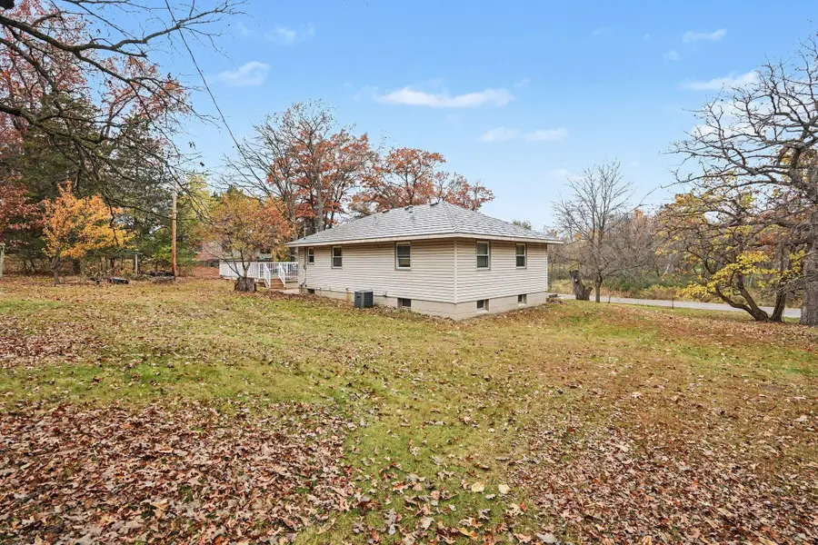 16271 Valley Drive Nw, Andover, MN 55304 - #3