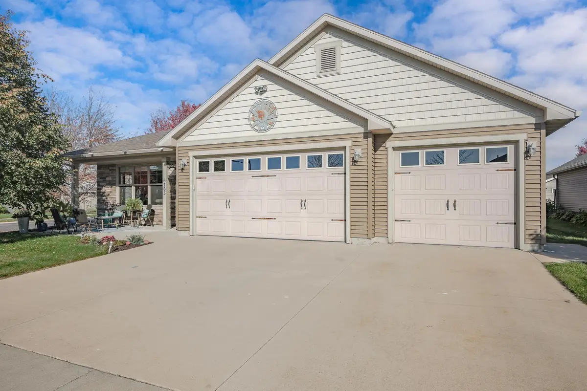 6765 Northwood Lane, Saint Cloud, MN 56303 - #1