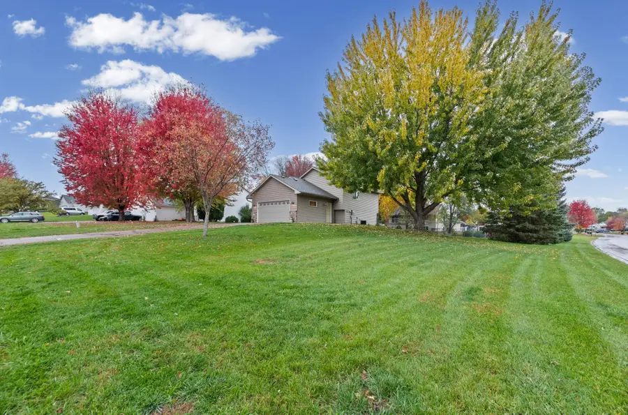 3109 201st Street W, Farmington, MN 55024 - #2