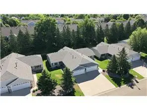 7590 Newbury Road, Woodbury, MN 55125