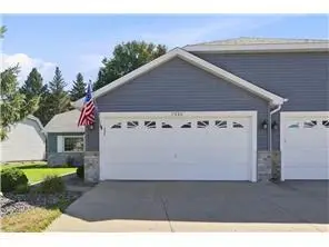 7590 Newbury Road, Woodbury, MN 55125 - #2