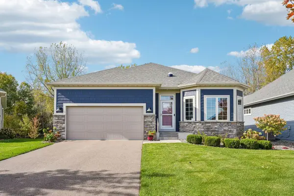 5574 135th Street N, Hugo, MN 55038