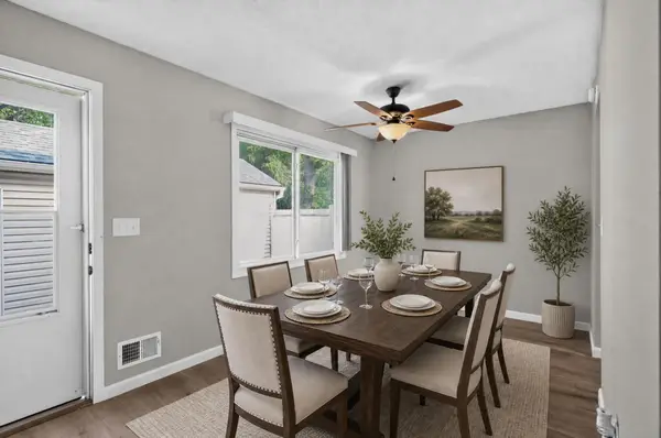 7640 Hampshire Avenue N, Brooklyn Park, MN 55428