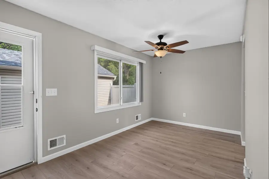 7640 Hampshire Avenue N, Brooklyn Park, MN 55428 - #2