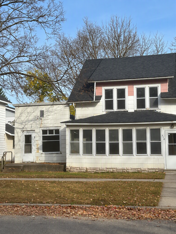 510 6th Street Nw, Faribault, MN 55021