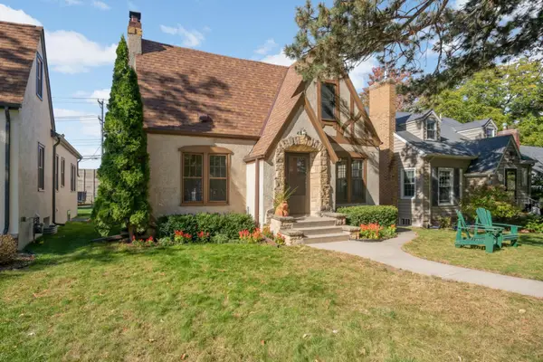 4216 Utica Avenue S, Saint Louis Park, MN 55416