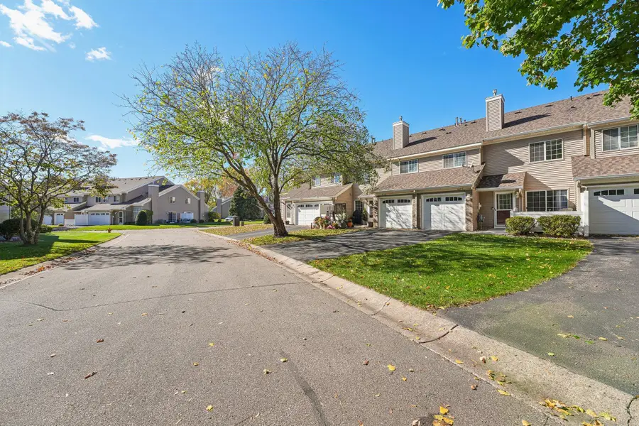 611 85th Lane Nw #7, Coon Rapids, MN 55433 - #2