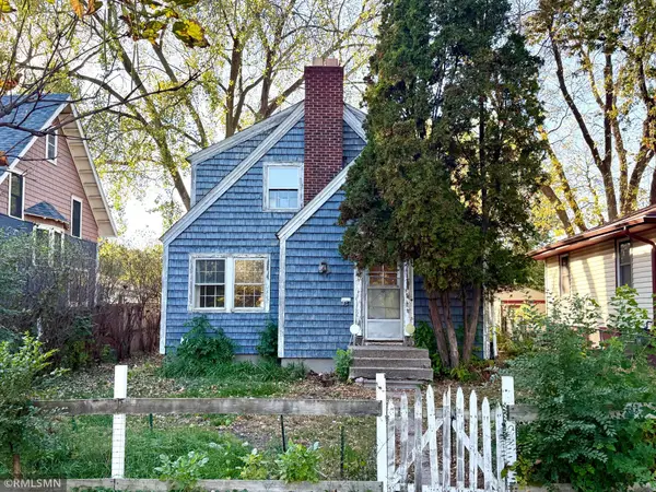 4104 15th Avenue S, Minneapolis, MN 55407