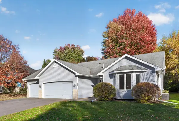 3032 Walter Street, Maplewood, MN 55109