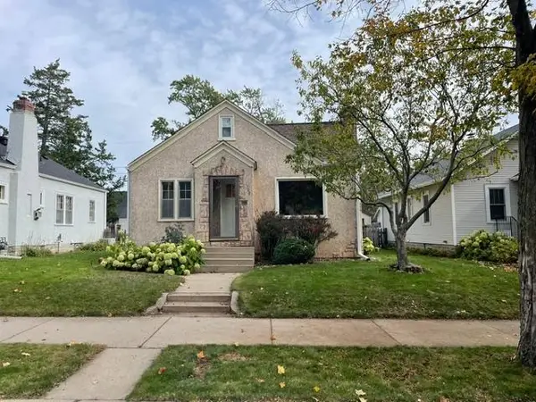4209 24th Avenue S, Minneapolis, MN 55406