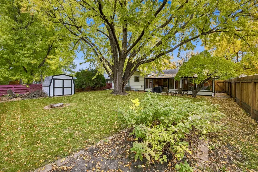 1911 18th Street S, Moorhead, MN 56560 - #2