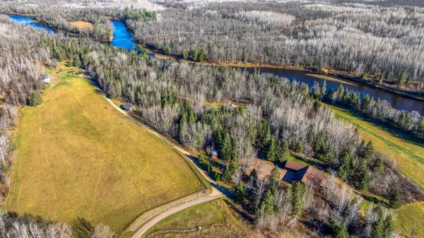 11221 Highway 2, Floodwood, MN 55736