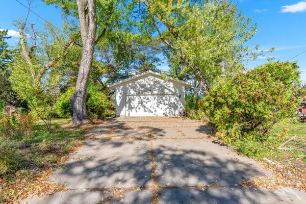 5188 West Avenue, White Bear Lake, MN 55110
