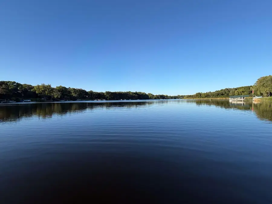 4740 Killarney Drive, Golden Valley, MN 55422 - #2