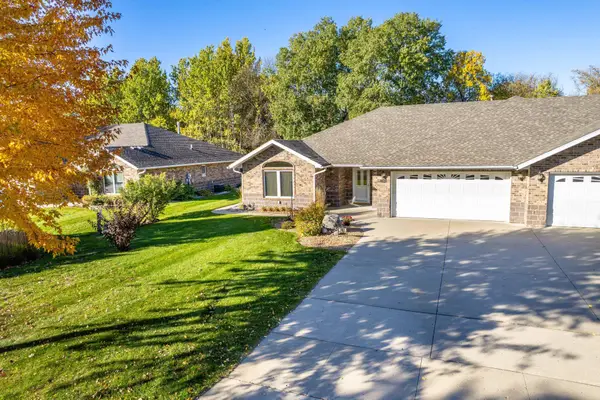 1961 Oakwood View, Fergus Falls, MN 56537