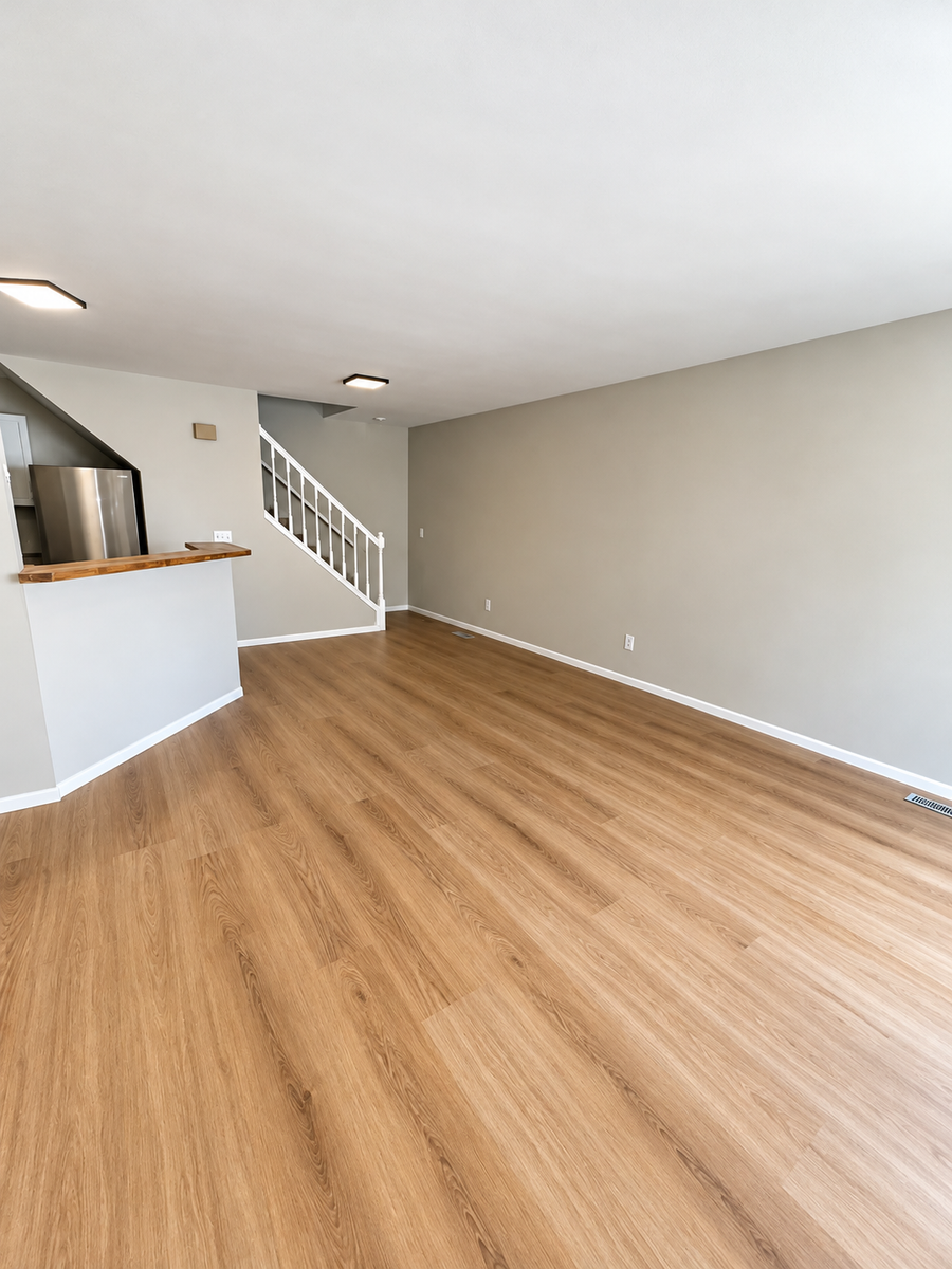 13465 60th Place N #29, Plymouth, MN 55446 - #3
