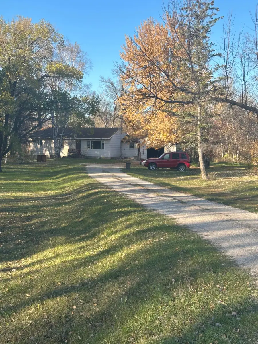 17250 152nd Street Ne, Thief River Falls, MN 56701 - #2