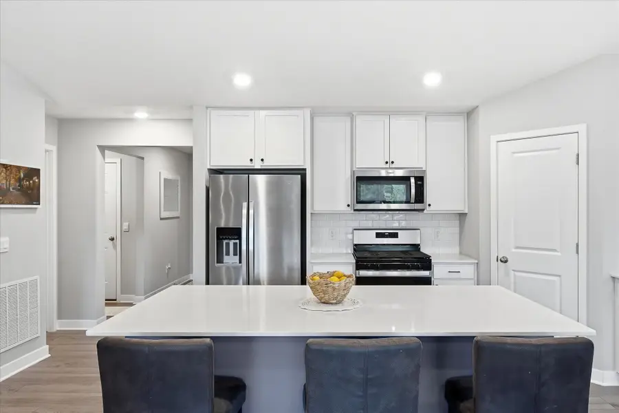 18001 Hidden Creek Trail, Lakeville, MN 55044 - #2