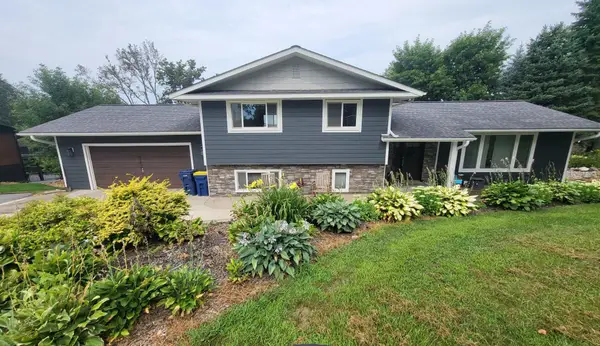 19965 Cedar Lake Trail, Morristown, MN 55052