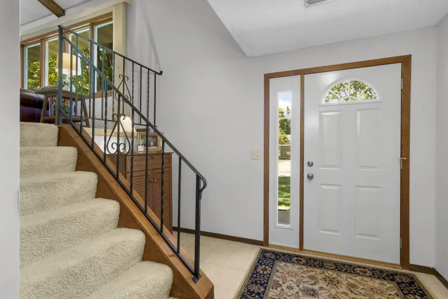 6624 Edgemont Boulevard N, Brooklyn Park, MN 55428 - #3