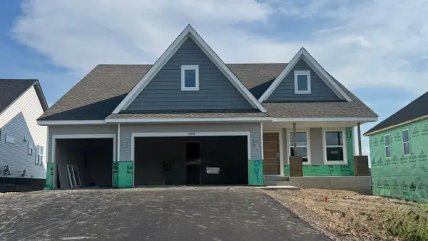 1904 Dogwood Court, Carver, MN 55315