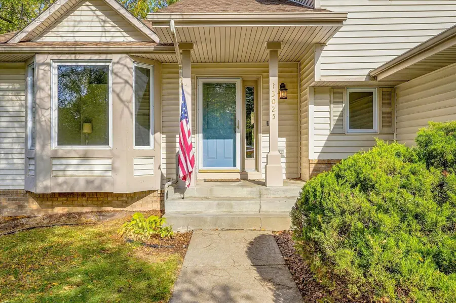 13025 Forest Glen Drive, Burnsville, MN 55337 - #3