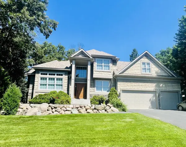 5132 Oxbow Place, Champlin, MN 55316