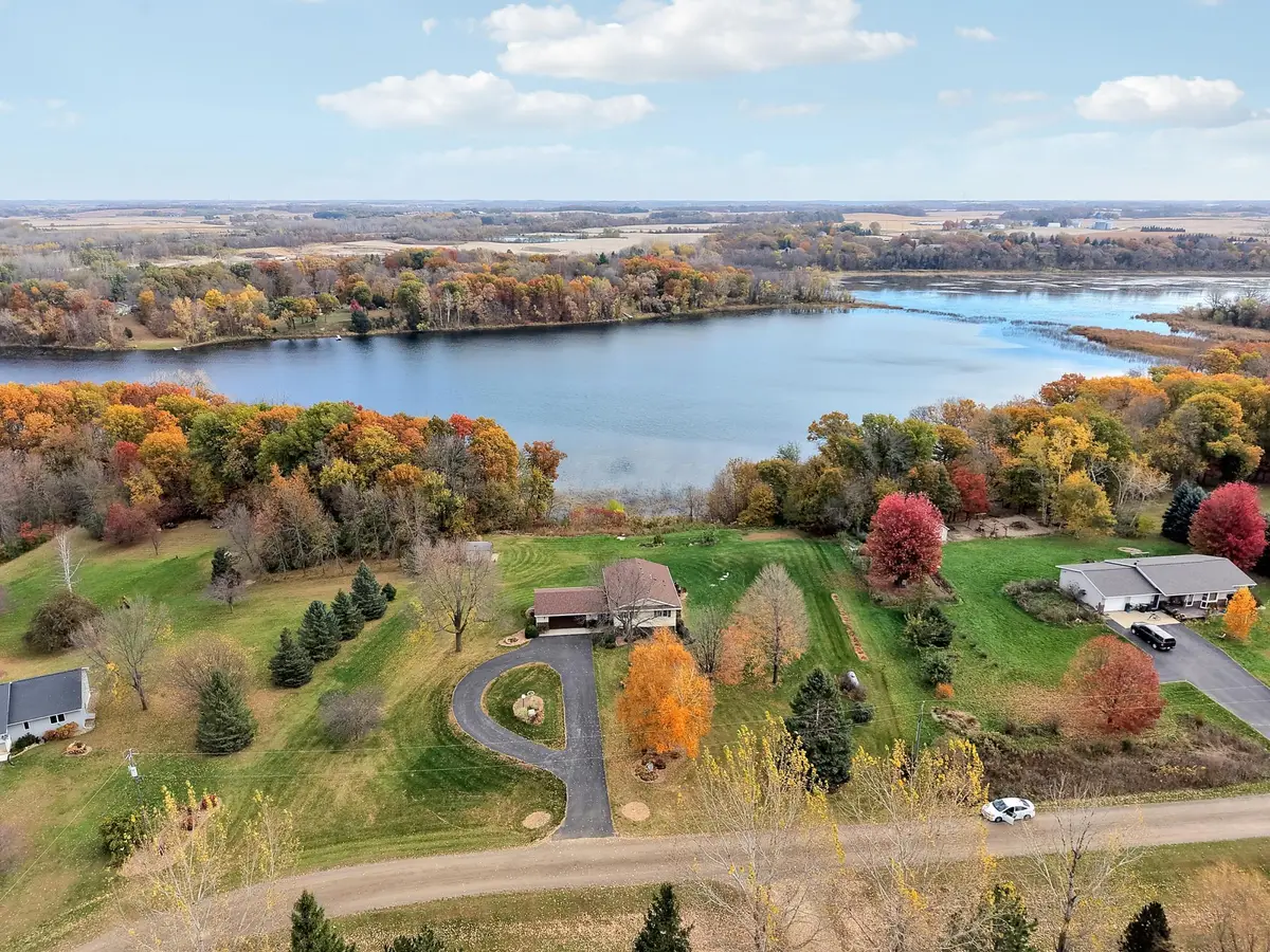 6191 437th Avenue, Janesville, MN 56048 - #1