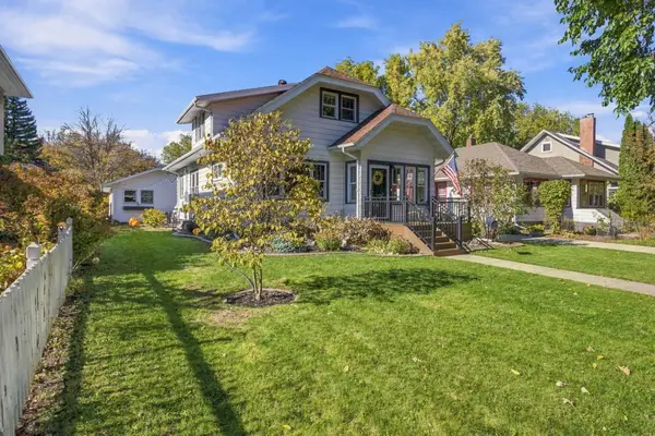 1218 3rd Street N, Fargo, ND 58102