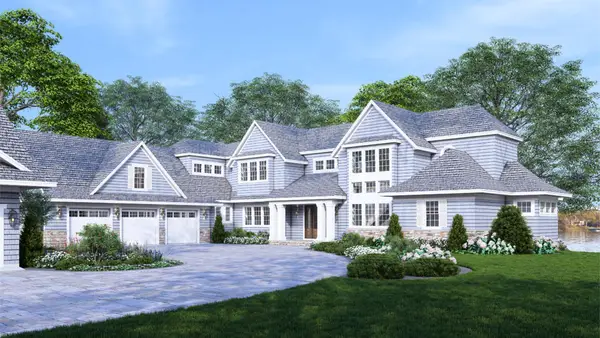 3700 Casco Avenue, Wayzata, MN 55391