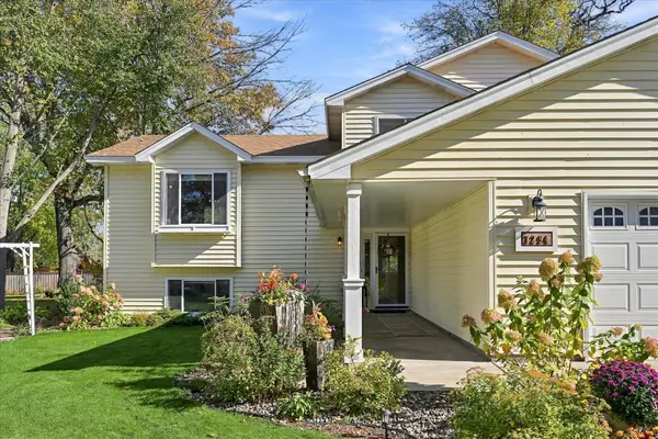 7294 Meadow Court, Lino Lakes, MN 55014