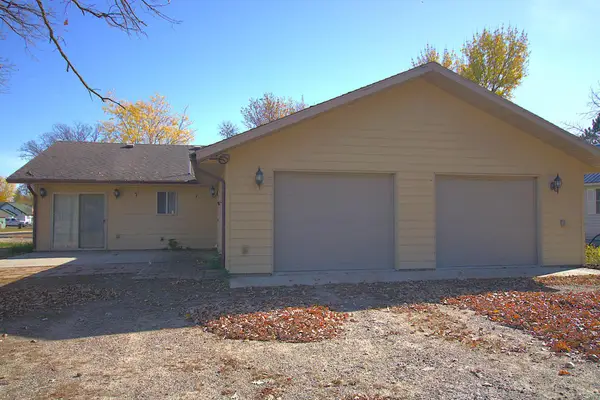 501 2nd Street Sw, Staples, MN 56479
