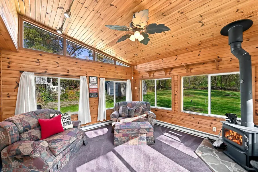 20657 Jewel Avenue N, Forest Lake, MN 55025 - #2