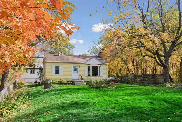 4955 Saint Albans Bay Road, Excelsior, MN 55331