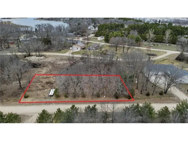 L7B5 152nd Avenue, Wabasha, MN 55981