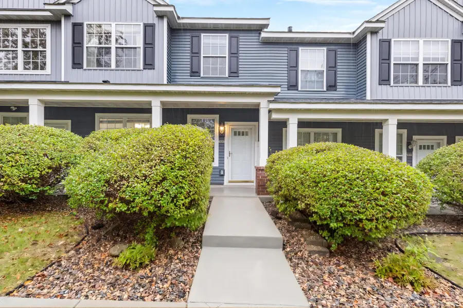 14278 Banyan Lane, Rosemount, MN 55068 - #2