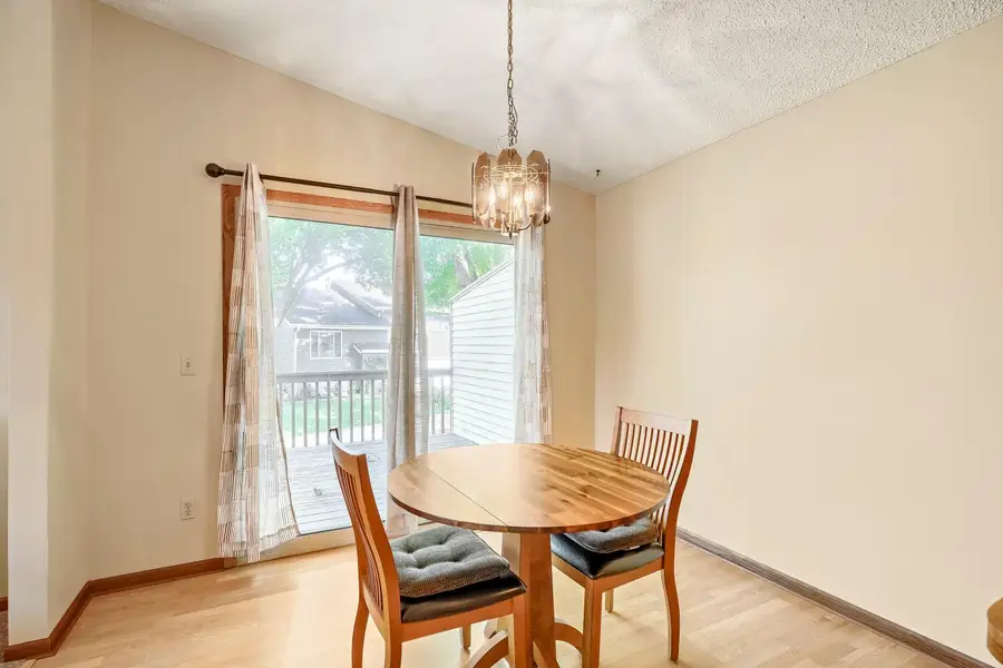 1024 1st Street, Farmington, MN 55024 - #3