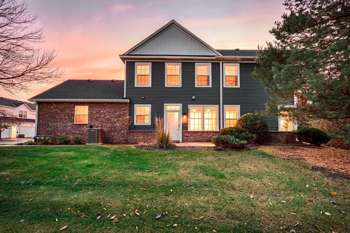 6717 Narcissus Lane N, Maple Grove, MN 55311 - #1