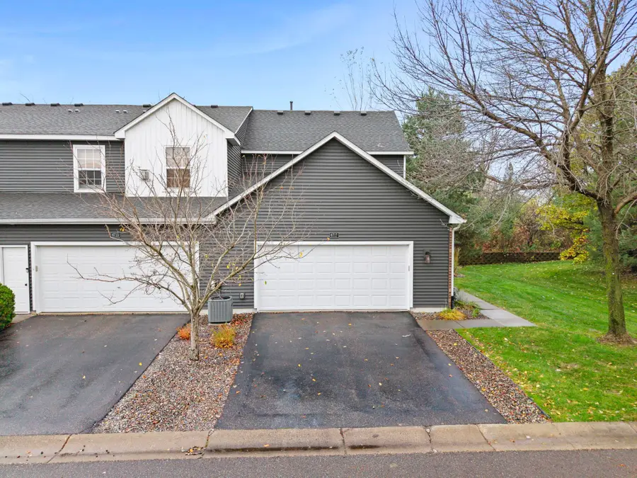 6717 Narcissus Lane N, Maple Grove, MN 55311 - #3