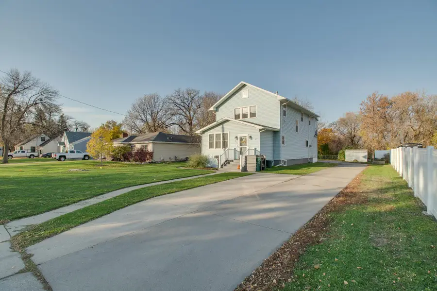 28 Francis Street, West Fargo, ND 58078 - #3