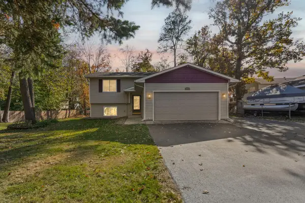 1832 Center Street, Centerville, MN 55038