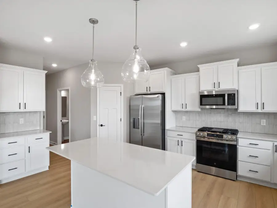 12421 Holden Way, Rogers, MN 55374 - #3