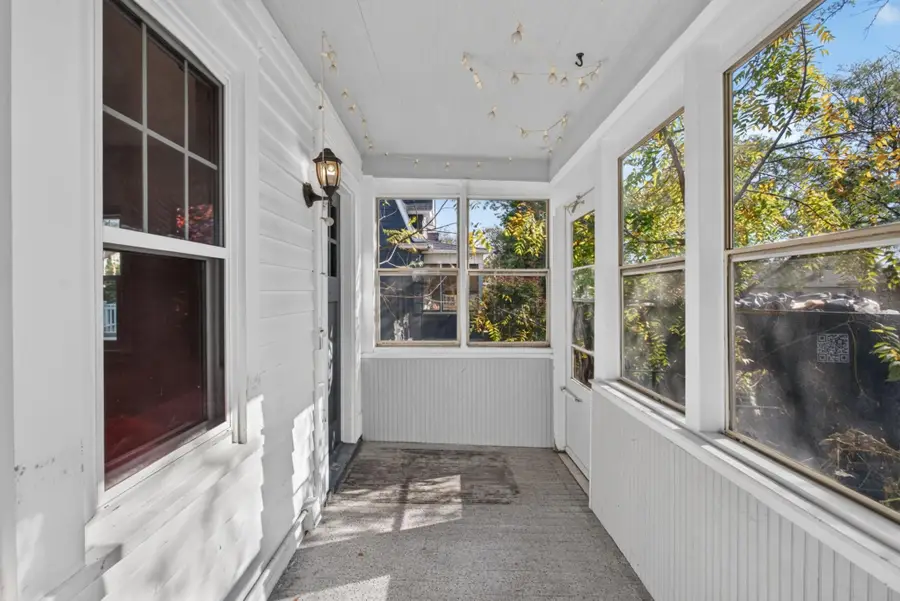893 Scheffer Avenue, Saint Paul, MN 55102 - #3